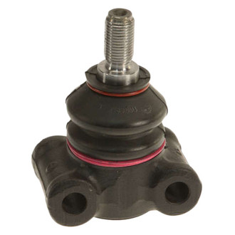 Lemfoerder® - Upper Ball Joint