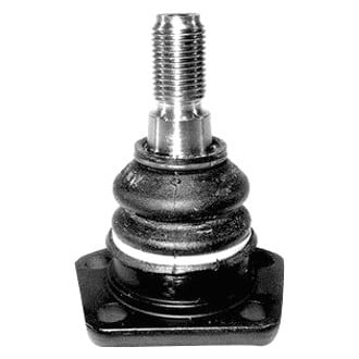 Lemfoerder® - Lower Ball Joint