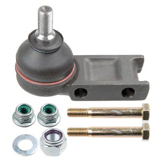 Lemfoerder® - Ball Joint