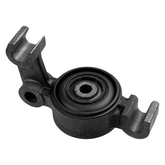 Lemfoerder® - Shock and Strut Mount