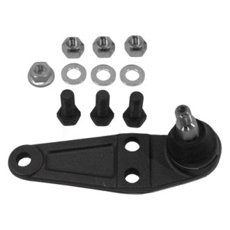 Lemfoerder® - Ball Joint