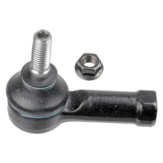 Lemfoerder® - Steering Tie Rod End