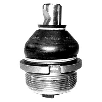 Lemfoerder® - Ball Joint