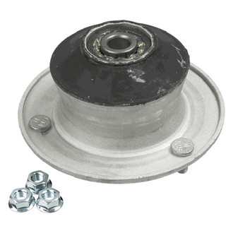 Lemfoerder® - Front Strut Mount