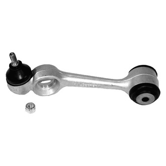 Lemfoerder® - Control Arm