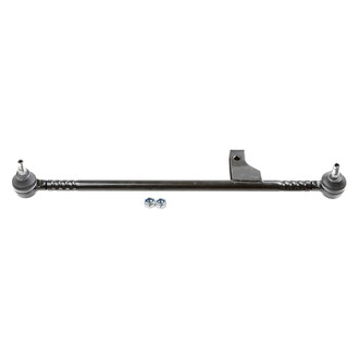 Lemfoerder® - Steering Drag Link