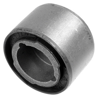 Lemfoerder® - Rear Driver Side Rearward Subframe Bushings
