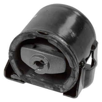 Lemfoerder® - Replacement Transmission Mount