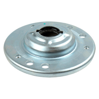 Lemfoerder® - Strut Mount Plate