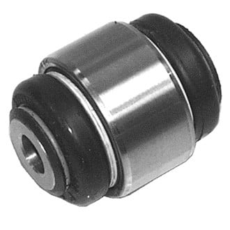 Lemfoerder® - Ball Joint