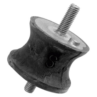 Lemfoerder® - Replacement Transmission Mount