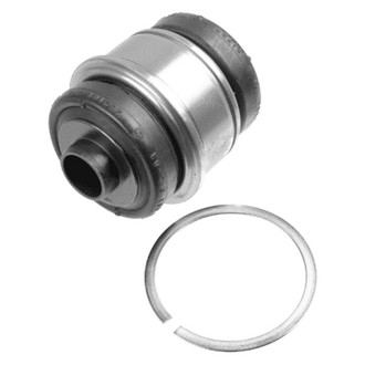 Lemfoerder® - Ball Joint