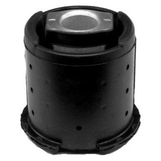 Lemfoerder® - Rear Passenger Side Rearward Subframe Bushing