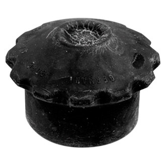 Lemfoerder® - Engine Mount