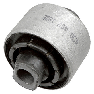 Lemfoerder® - Front Lower Forward Control Arm Bushing