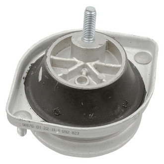 Lemfoerder® - Driver Side Engine Mount