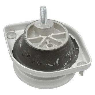 Lemfoerder® - Passenger Side Engine Mount