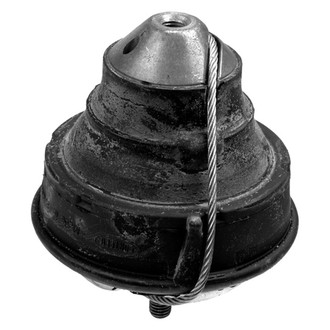 Lemfoerder® - Engine Mount