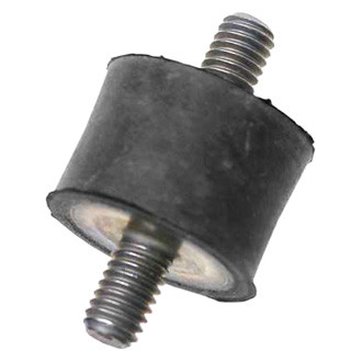 Lemfoerder® - Engine Coolant Radiator Mount