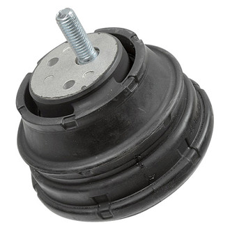 Lemfoerder® - Engine Mount