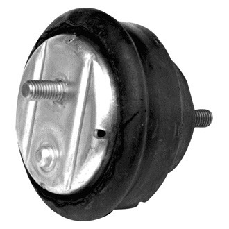 Lemfoerder® - Engine Mount