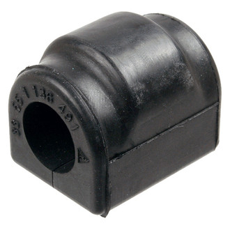 Lemfoerder® - Sway Bar Bushing