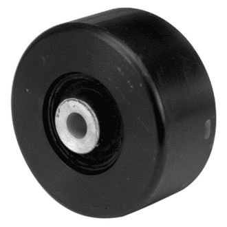 Lemfoerder® - Replacement Transmission Mount