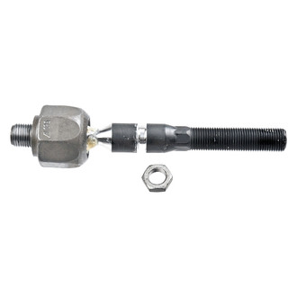 Lemfoerder® - Passenger Side Inner Steering Tie Rod End