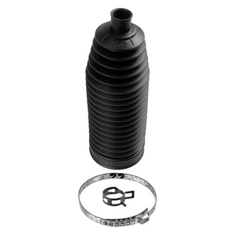 Lemfoerder® - Steering Rack Boot