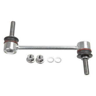 Lemfoerder® - Front Driver or Passenger Side Stabilizer Bar Link