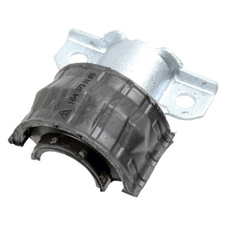 Lemfoerder® - Sway Bar Bushing