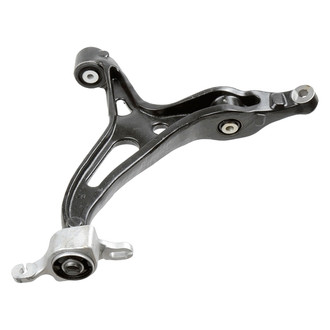Lemfoerder® - Front Passenger Side Lower Control Arm