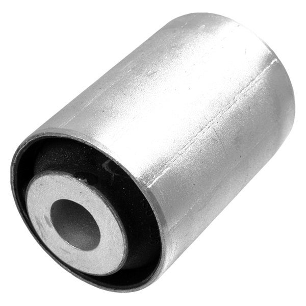 Lemfoerder® - Front Outer Lower Forward Control Arm Bushing