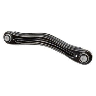 Lemfoerder® - Rear Driver Side Rearward Camber Strut