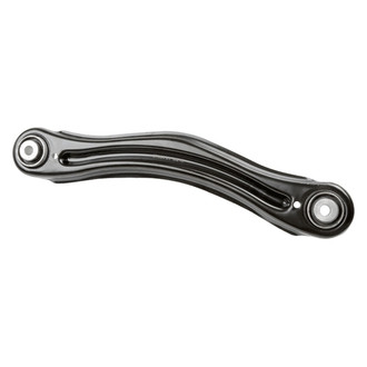 Lemfoerder® - Rear Passenger Side Rearward Camber Strut
