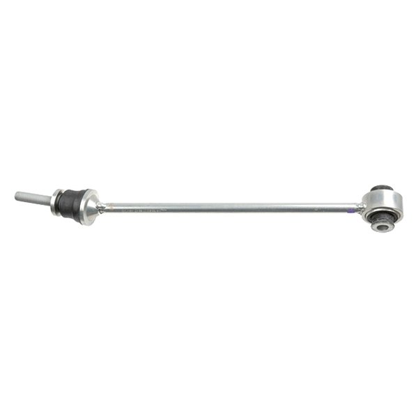 Lemfoerder® - Front Driver Side Stabilizer Bar Link