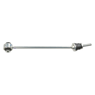 Lemfoerder® - Front Passenger Side Stabilizer Bar Link