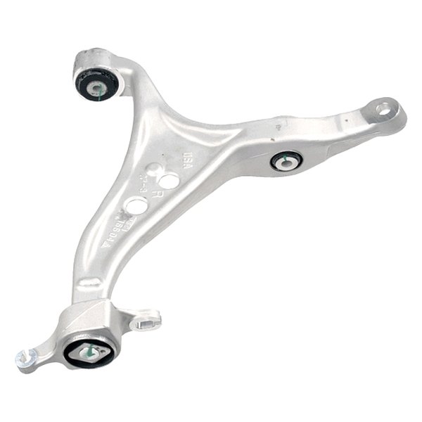 Lemfoerder® - Front Passenger Side Lower Control Arm