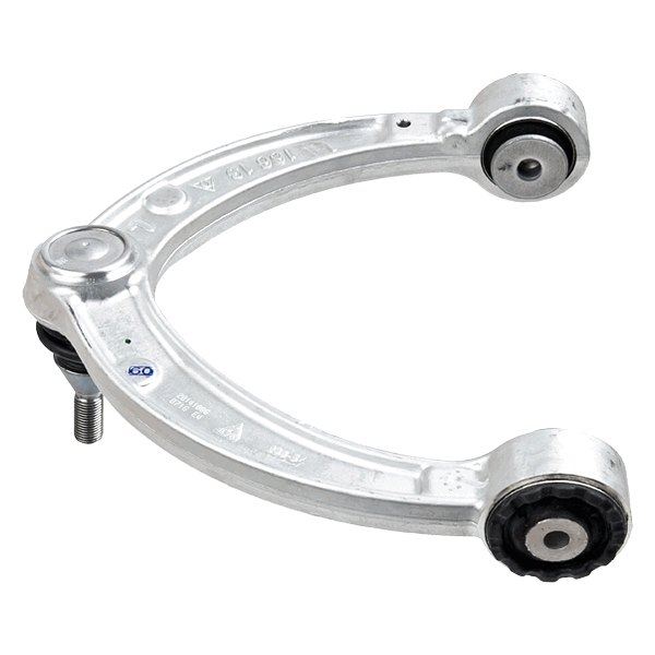 Lemfoerder® 3718801 Front Driver Side Upper Control Arm