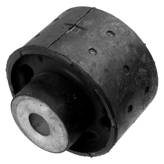 Lemfoerder® - Rear Center Rearward Subframe Bushing