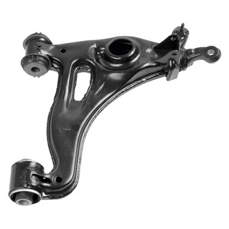 Lemfoerder® - Front Passenger Side Lower Control Arm
