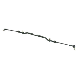 Lemfoerder® - Front Steering Center Link Assembly