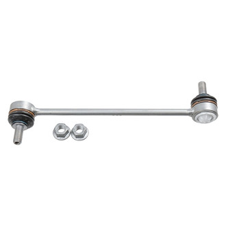 Lemfoerder® - Front Driver or Passenger Side Stabilizer Bar Link