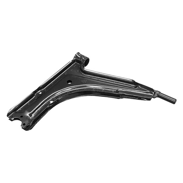 Lemfoerder® - Front Passenger Side Control Arm