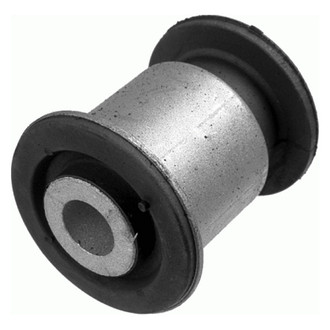 Lemfoerder® - Front Lower Forward Control Arm Bushing