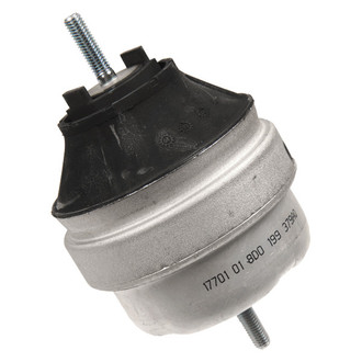 Lemfoerder® - Driver Side Engine Mount