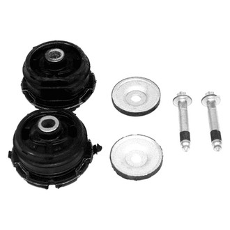 Lemfoerder® - Rear Forward Subframe Bushing Kit