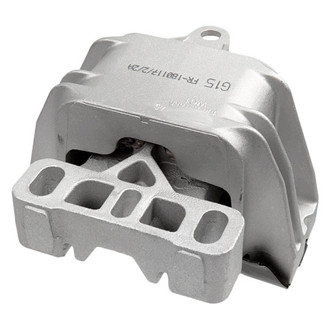 Lemfoerder® - Replacement Transmission Mount