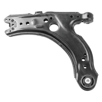 Lemfoerder® - Front Driver Side Lower Control Arm