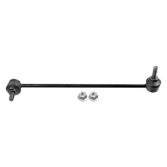 Lemfoerder® - Front Driver Side Stabilizer Bar Link